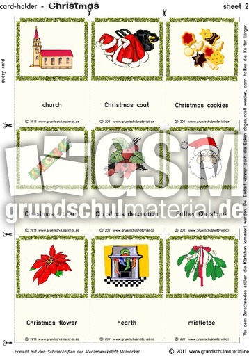 Setzleiste_christmas_02.pdf